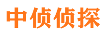 博野婚外情调查取证